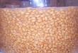 Самогон из пшеницы без дрожжей в домашних условиях