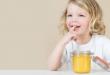Разрешают ли врачи детям до года употреблять мед?