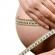Какой вес можно набрать во время беременности