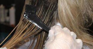 Вредно ли кератиновое выпрямление волос и существует ли польза от его использования?