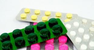 Таблетки для прерывания беременности на ранних сроках, таблетки для аборта, выкидыша